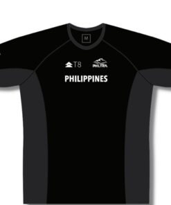 Membership