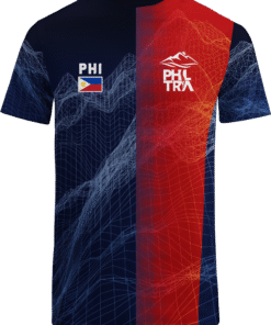 Philtra Members Shirt